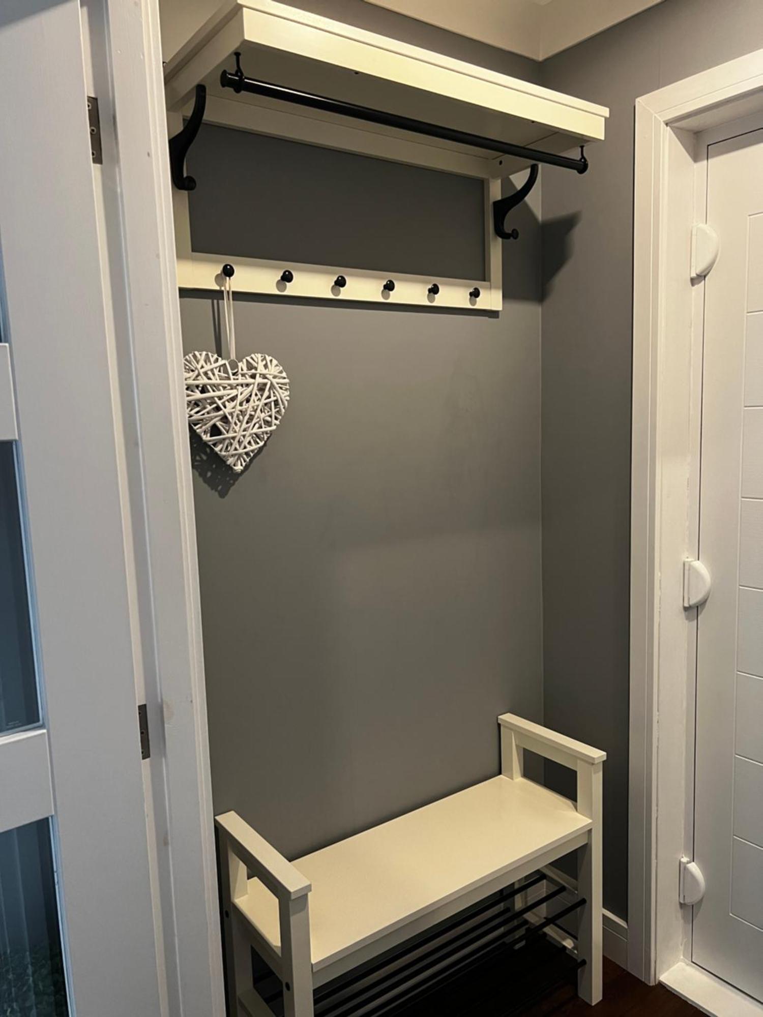 Holly Lodge - 2 X Kingsize Bedrooms With Private Entrance And Free Parking-New Shower Room Oban Exterior foto